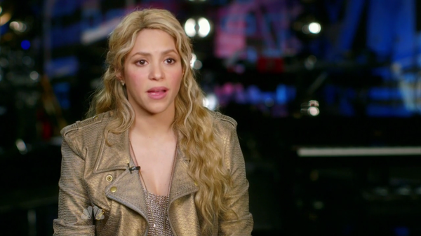 TheVoiceS04E15_www_shakira-online_fr_00027.png