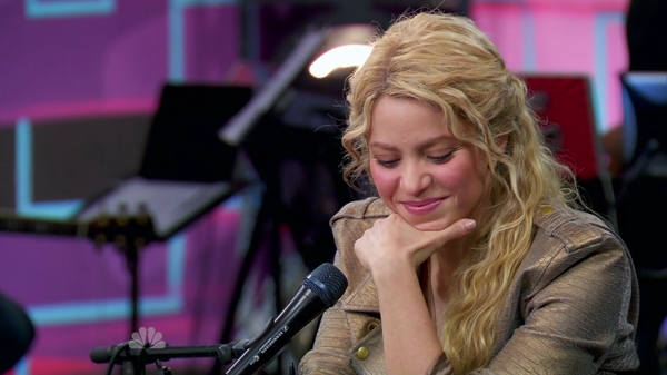 TheVoiceS04E15_www_shakira-online_fr_00029.png