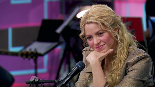 TheVoiceS04E15_www_shakira-online_fr_00030.png