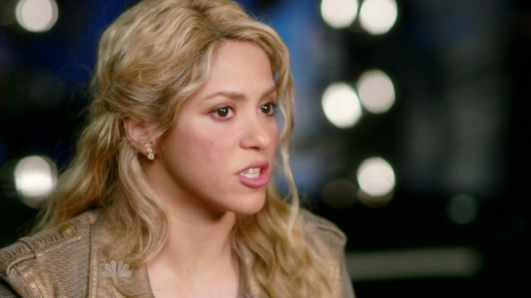 TheVoiceS04E15_www_shakira-online_fr_00031.png