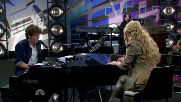 TheVoiceS04E15_www_shakira-online_fr_00032.png