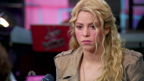 TheVoiceS04E15_www_shakira-online_fr_00033.png