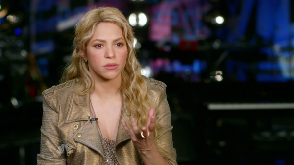 TheVoiceS04E15_www_shakira-online_fr_00035.png