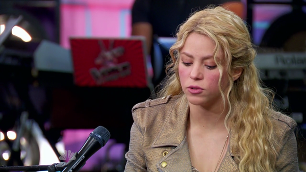 TheVoiceS04E15_www_shakira-online_fr_00036.png