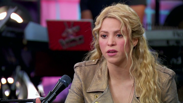 TheVoiceS04E15_www_shakira-online_fr_00038.png