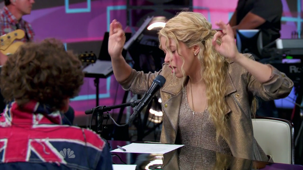 TheVoiceS04E15_www_shakira-online_fr_00039.png