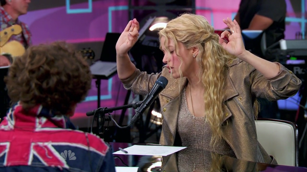 TheVoiceS04E15_www_shakira-online_fr_00040.png