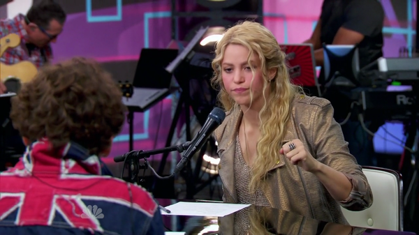 TheVoiceS04E15_www_shakira-online_fr_00041.png