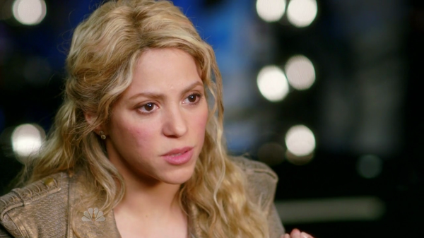 TheVoiceS04E15_www_shakira-online_fr_00042.png