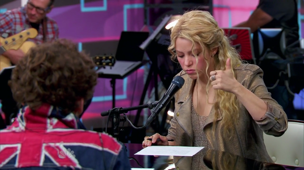 TheVoiceS04E15_www_shakira-online_fr_00043.png