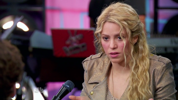 TheVoiceS04E15_www_shakira-online_fr_00046.png