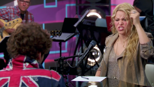 TheVoiceS04E15_www_shakira-online_fr_00047.png