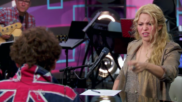 TheVoiceS04E15_www_shakira-online_fr_00048.png