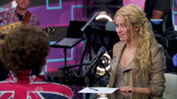 TheVoiceS04E15_www_shakira-online_fr_00053.png