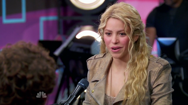 TheVoiceS04E15_www_shakira-online_fr_00054.png