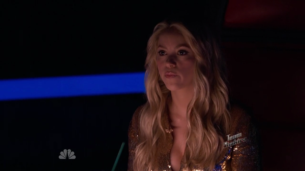 TheVoiceS04E15_www_shakira-online_fr_00056.png