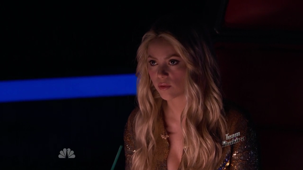 TheVoiceS04E15_www_shakira-online_fr_00057.png