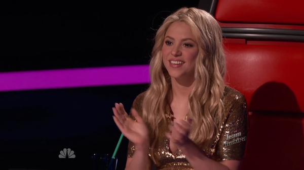 TheVoiceS04E15_www_shakira-online_fr_00058.png