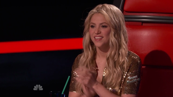 TheVoiceS04E15_www_shakira-online_fr_00059.png