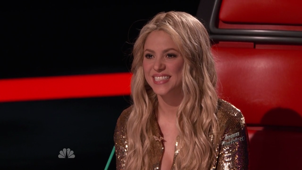 TheVoiceS04E15_www_shakira-online_fr_00060.png