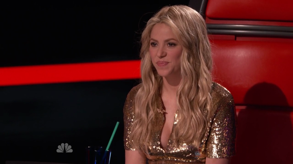 TheVoiceS04E15_www_shakira-online_fr_00061.png