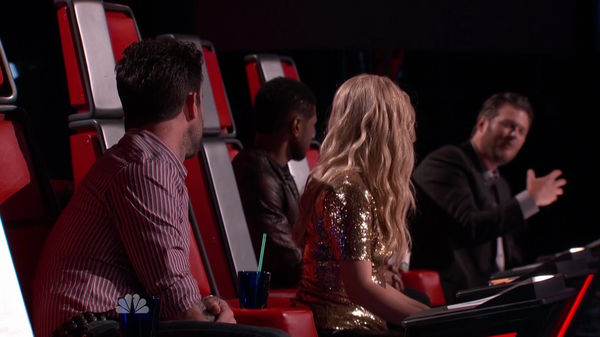 TheVoiceS04E15_www_shakira-online_fr_00062.png