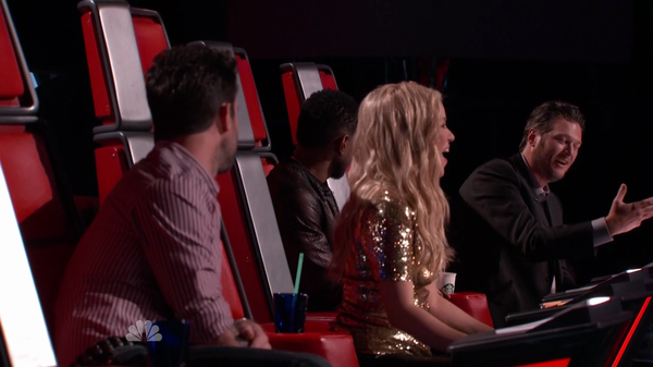 TheVoiceS04E15_www_shakira-online_fr_00063.png