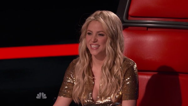 TheVoiceS04E15_www_shakira-online_fr_00064.png