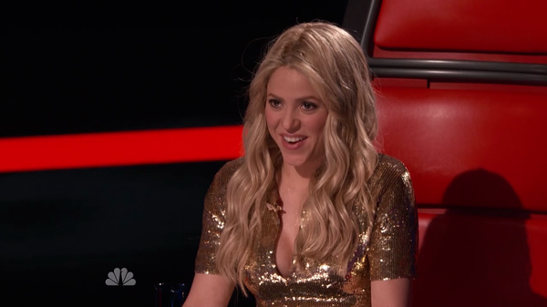 TheVoiceS04E15_www_shakira-online_fr_00065.png