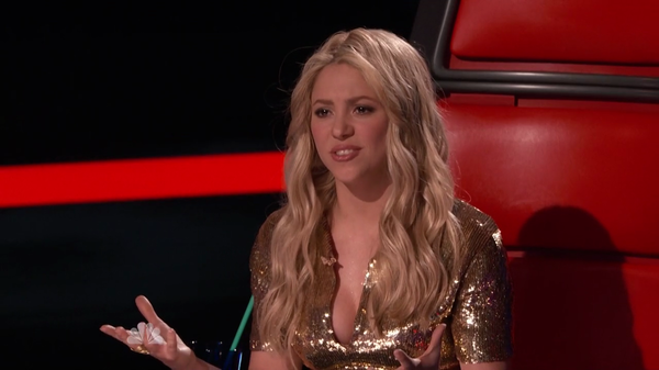 TheVoiceS04E15_www_shakira-online_fr_00067.png