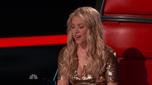 TheVoiceS04E15_www_shakira-online_fr_00068.png