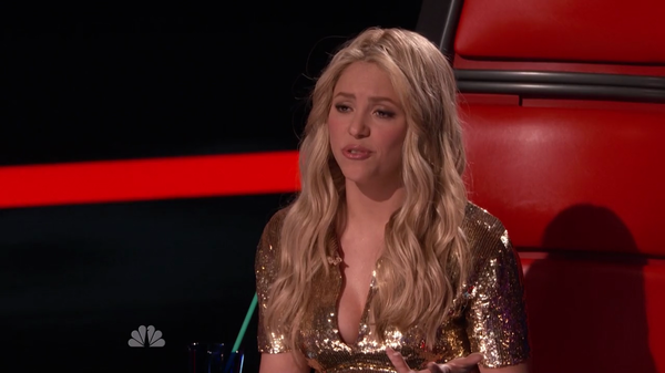 TheVoiceS04E15_www_shakira-online_fr_00069.png