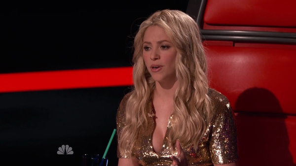 TheVoiceS04E15_www_shakira-online_fr_00070.png