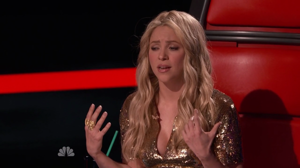 TheVoiceS04E15_www_shakira-online_fr_00071.png