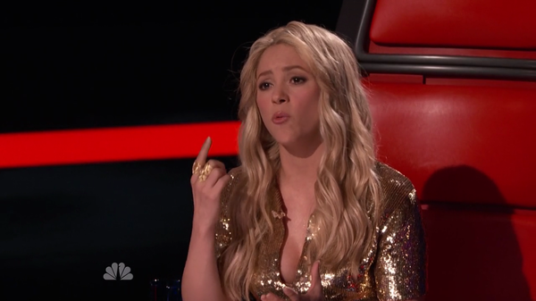 TheVoiceS04E15_www_shakira-online_fr_00072.png