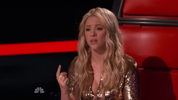 TheVoiceS04E15_www_shakira-online_fr_00073.png