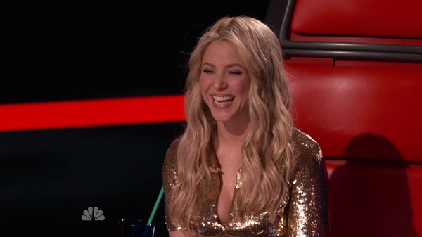 TheVoiceS04E15_www_shakira-online_fr_00074.png