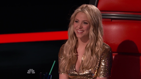 TheVoiceS04E15_www_shakira-online_fr_00075.png