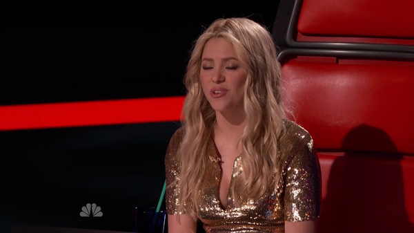 TheVoiceS04E15_www_shakira-online_fr_00077.png