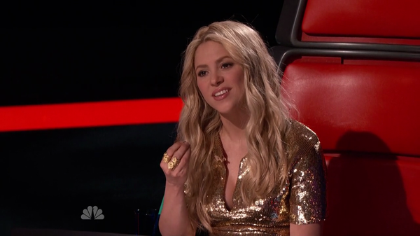 TheVoiceS04E15_www_shakira-online_fr_00078.png