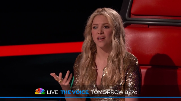 TheVoiceS04E15_www_shakira-online_fr_00079.png