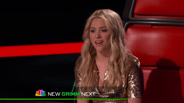 TheVoiceS04E15_www_shakira-online_fr_00080.png