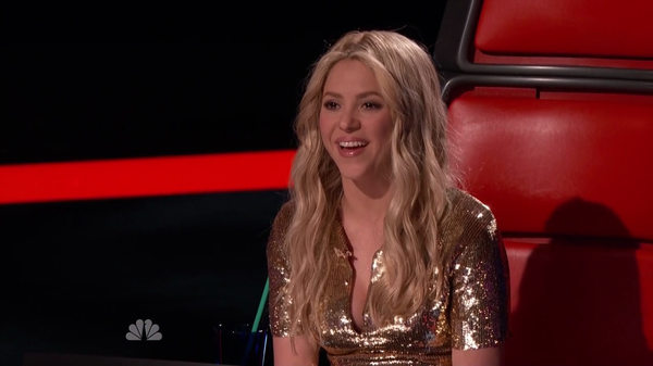 TheVoiceS04E15_www_shakira-online_fr_00081.png