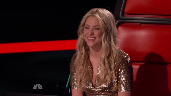 TheVoiceS04E15_www_shakira-online_fr_00082.png