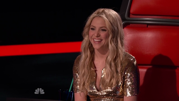 TheVoiceS04E15_www_shakira-online_fr_00083.png