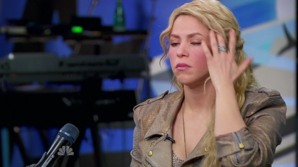 TheVoiceS04E15_www_shakira-online_fr_00085.png