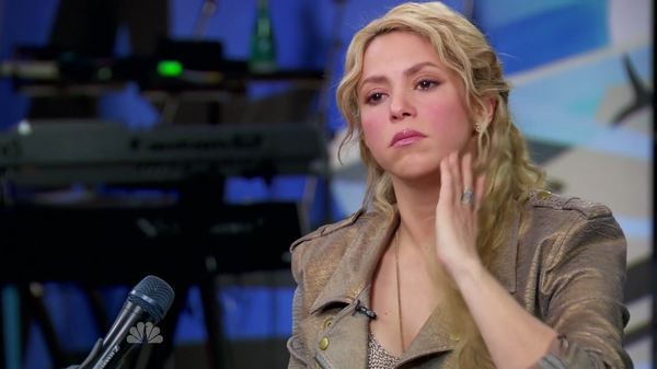 TheVoiceS04E15_www_shakira-online_fr_00086.png