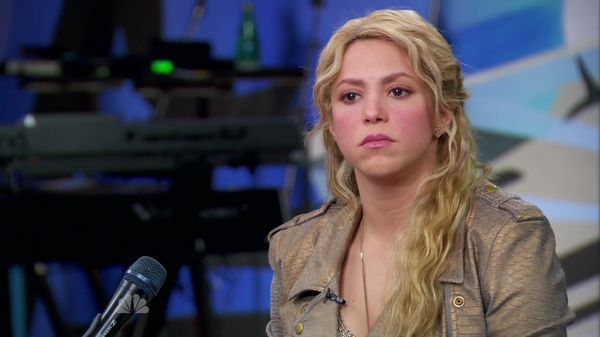 TheVoiceS04E15_www_shakira-online_fr_00087.png