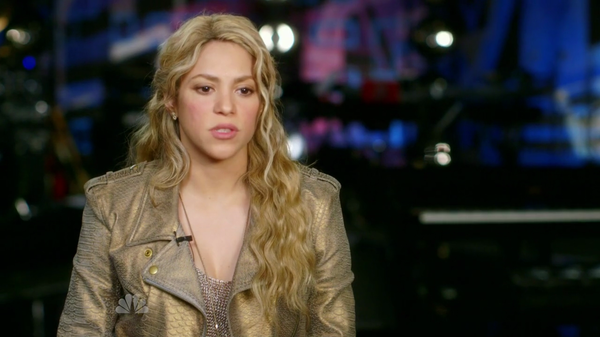 TheVoiceS04E15_www_shakira-online_fr_00088.png