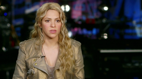 TheVoiceS04E15_www_shakira-online_fr_00089.png